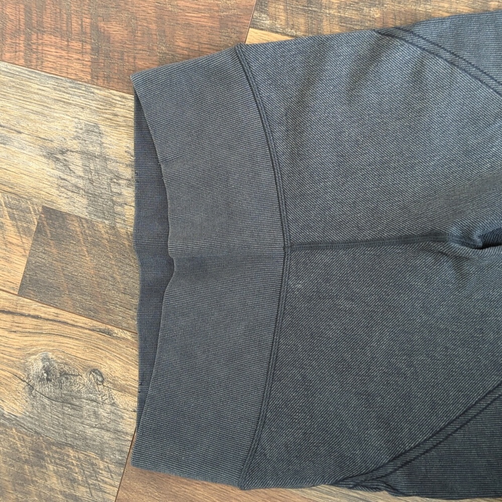 Aerie Offline Leggings - Picture 2 of 4